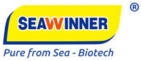 SeawinBio
