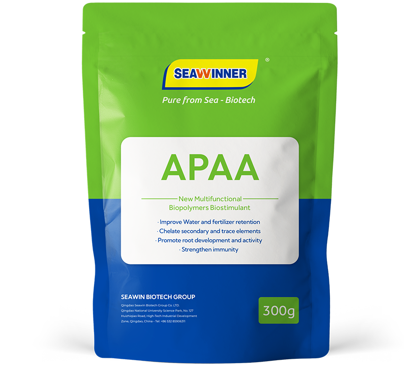 APAA Powder